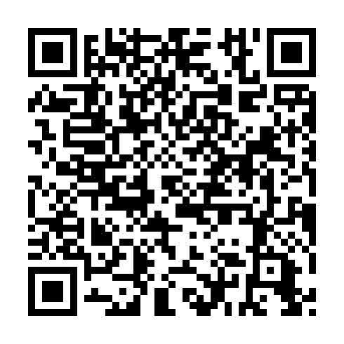 QR code for DSF132