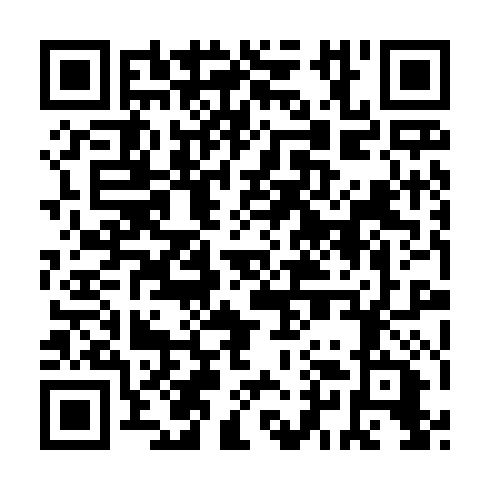 QR code for DSF148