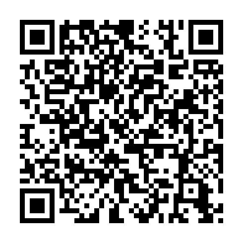 QR code for DSF525