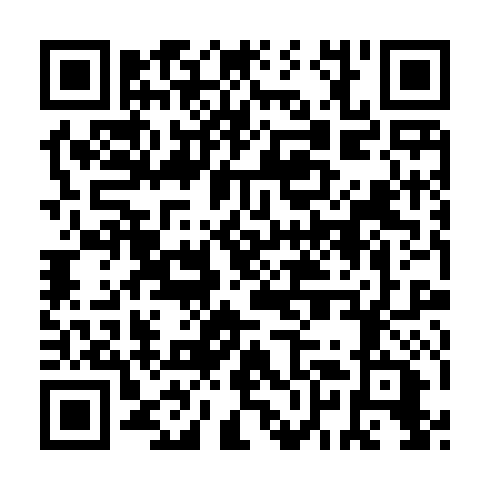 QR code for DSF586