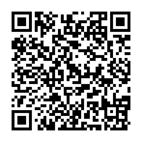 QR code for DSG 535