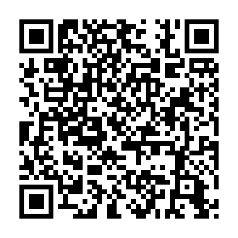 QR code for DSG 625