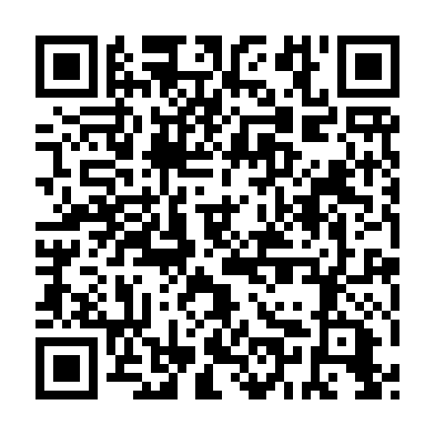 QR code for DSG 959
