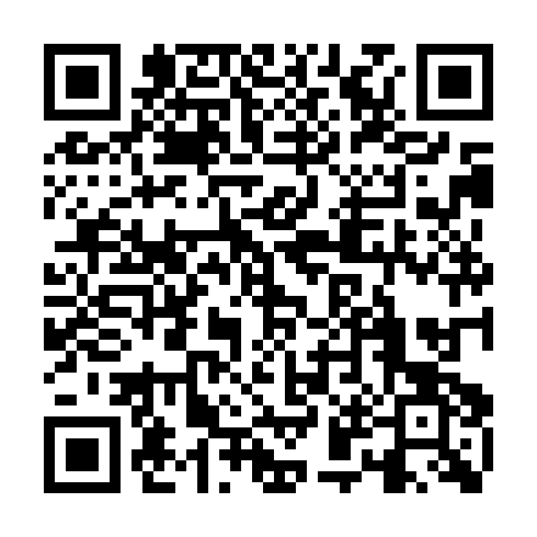 QR code for plate DSG 039