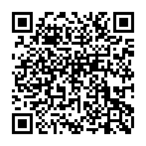 QR code for plate DSG 195