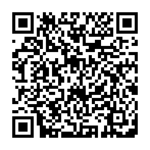 QR code for DSG373