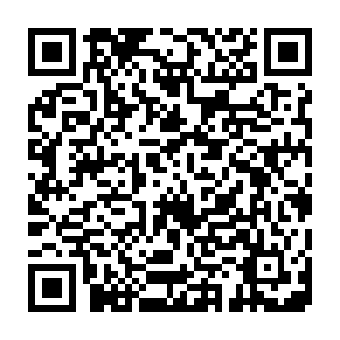 QR code for plate DSG 726
