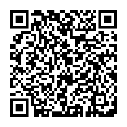 QR code for DSG751