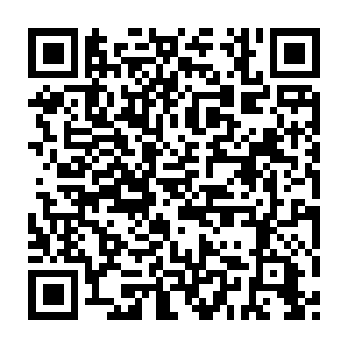 QR code for DSH 066