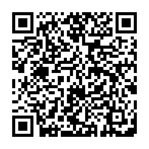 QR code for DSH 535