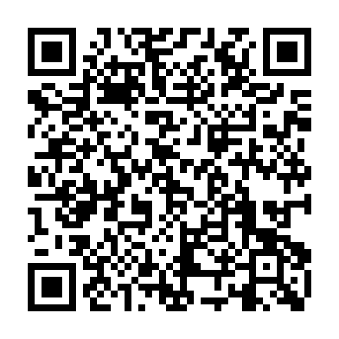 QR code for plate DSH 015