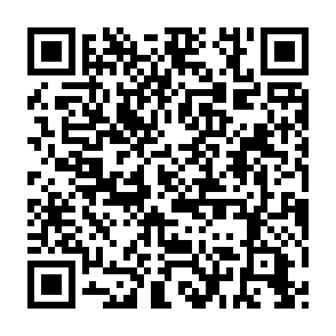 QR code for DSI 532
