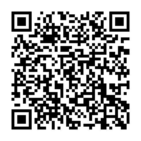 QR code for DSI 556