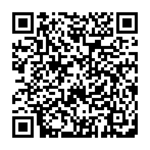 QR code for DSI 563