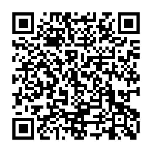 QR code for DSI 815