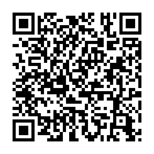 QR code for plate DSI 342