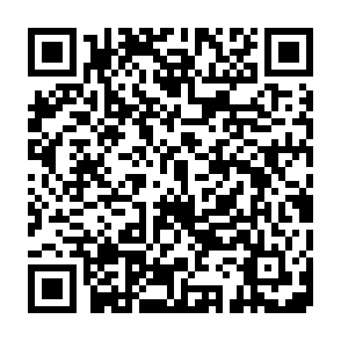 QR code for DSI405