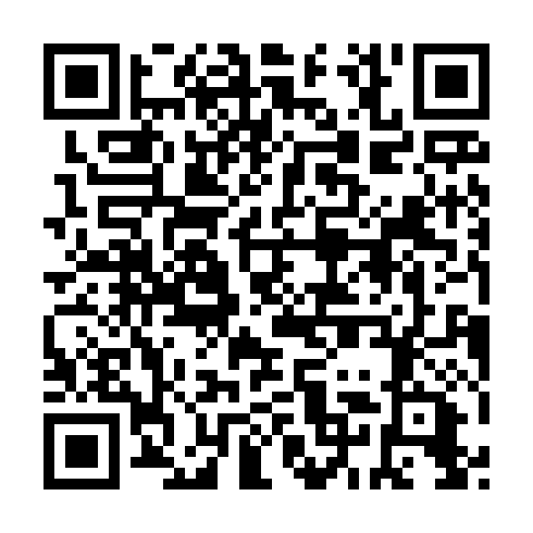 QR code for DSJ 038