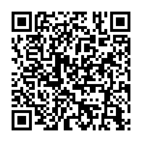 QR code for DSJ 372