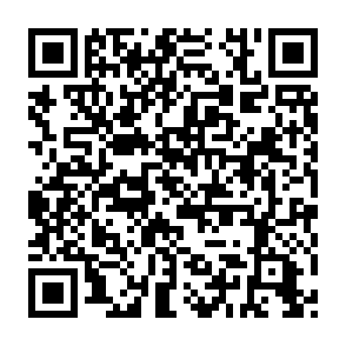 QR code for DSJ 591