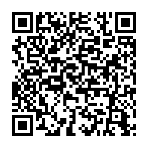QR code for DSJ 597