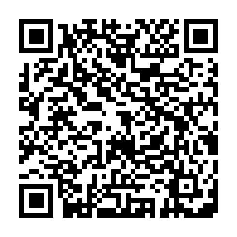 QR code for DSJ305
