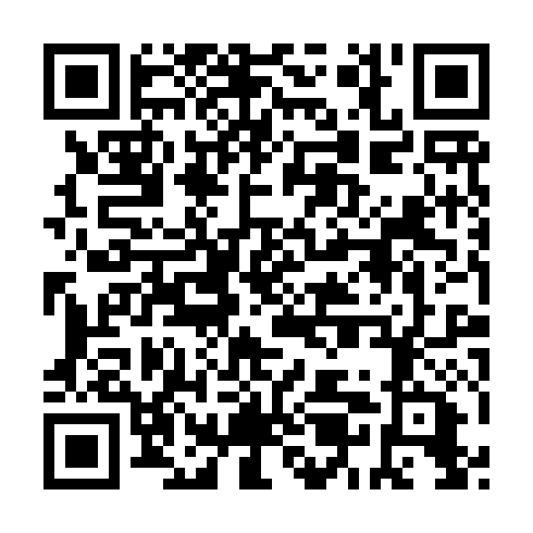 QR code for DSJ809
