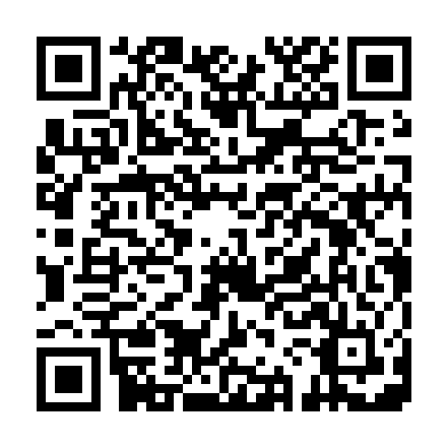 QR code for plate DSK 143