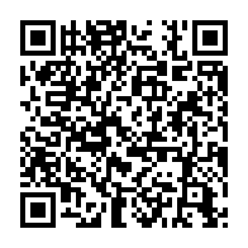 QR code for plate DSK 633