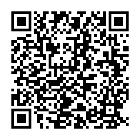 QR code for DSK980