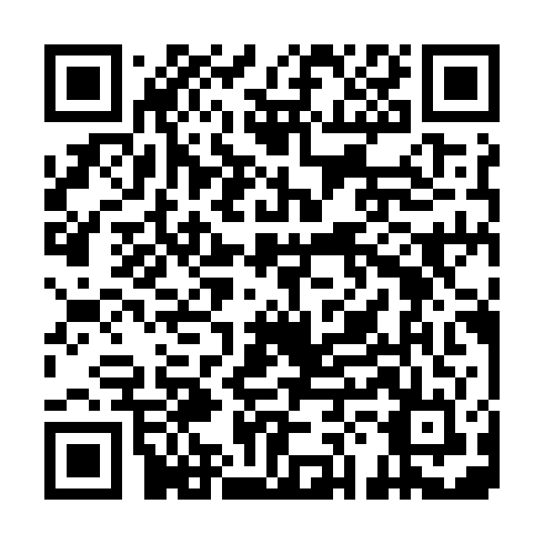 QR code for DSL 296