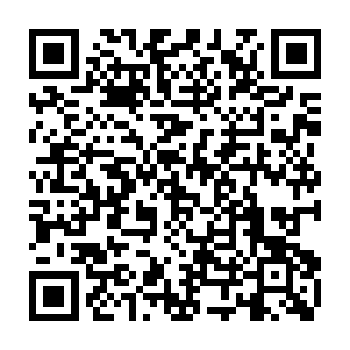 QR code for DSL 415