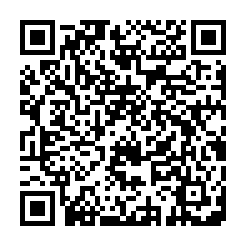 QR code for DSL 808