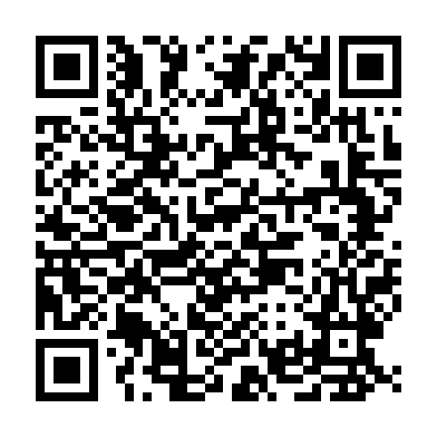 QR code for DSL 911