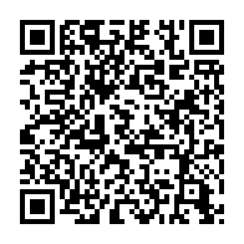 QR code for DSL559