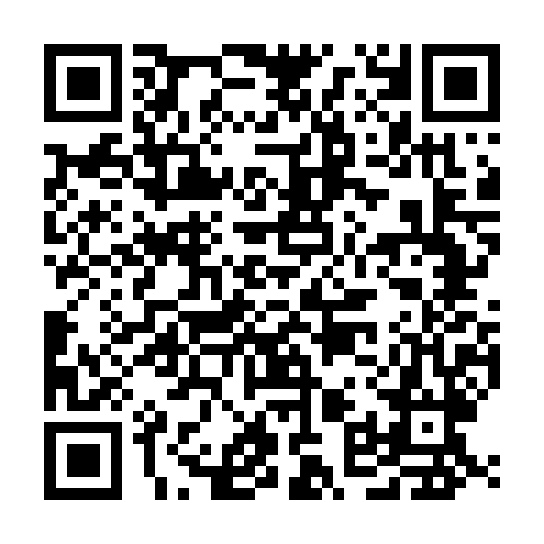 QR code for DSM 082