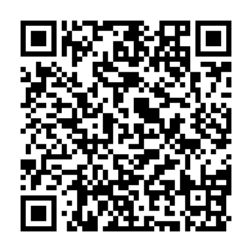 QR code for DSM 783