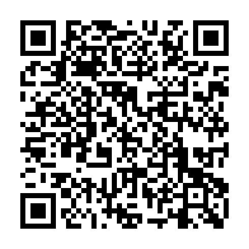 QR code for DSM 840