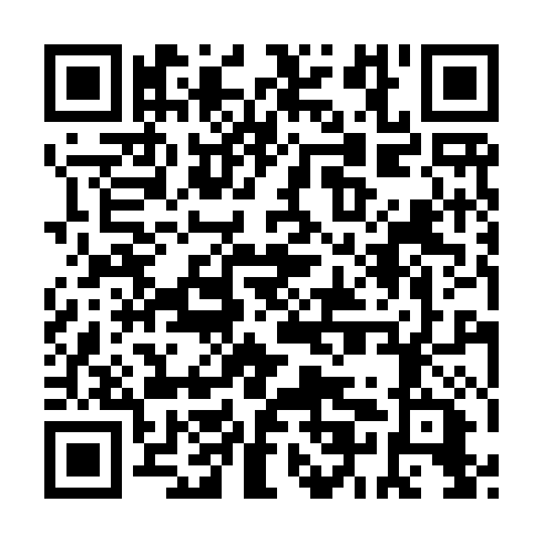 QR code for DSM 969