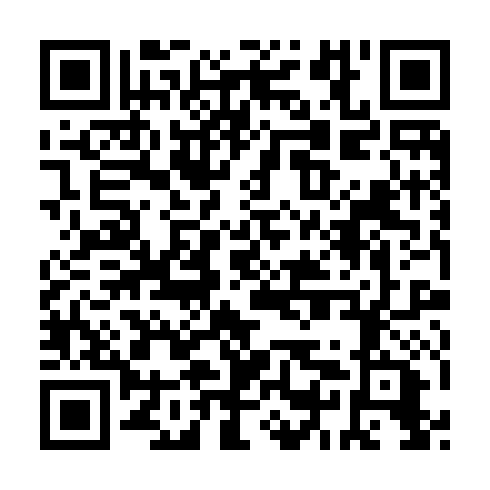 QR code for DSM 987