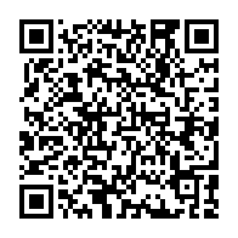 QR code for plate DSM 231