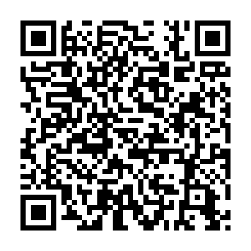 QR code for DSM628