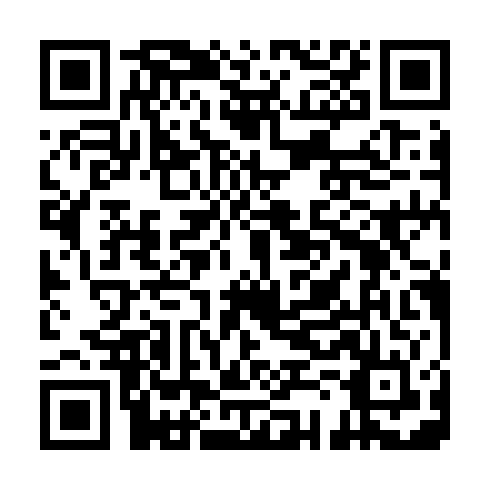 QR code for DSN 888