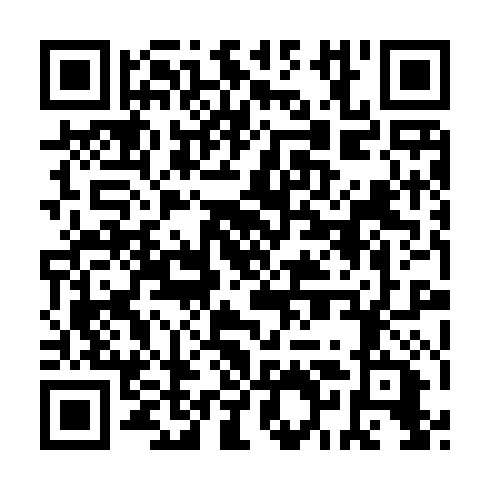 QR code for DSN142