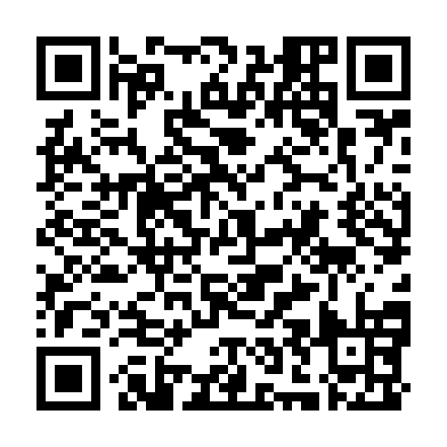 QR code for plate DSN 223