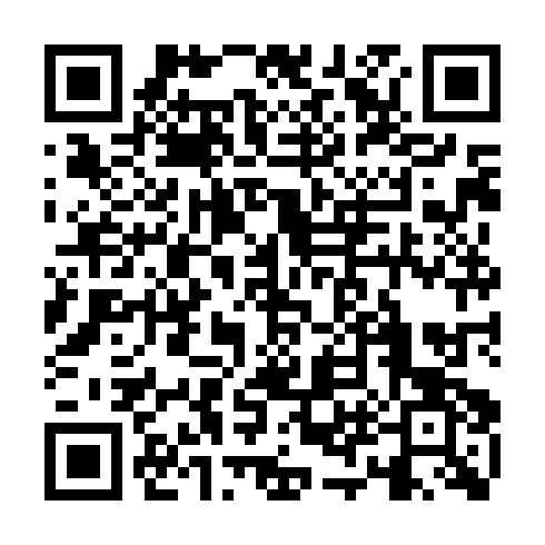 QR code for DSN581