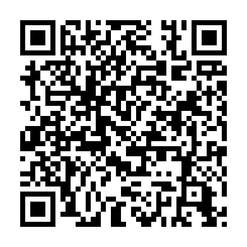 QR code for plate DSN 790