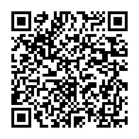 QR code for DSO048