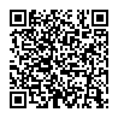 QR code for DSO266