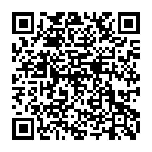 QR code for plate DSO 355
